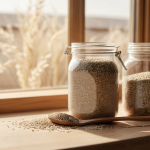 Psyllium Husk Whole Foods: Smart Gut Health Boost