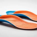 Dr. Scholl’S Insoles Guide: Comfortable Foot Relief Today