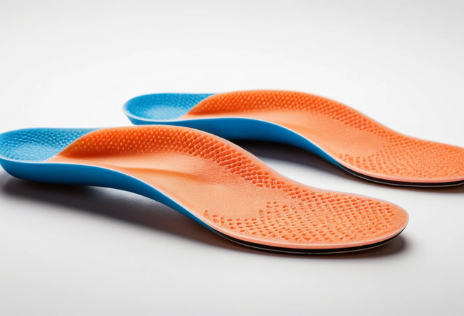 Dr. Scholl’S Insoles Guide: Comfortable Foot Relief Today