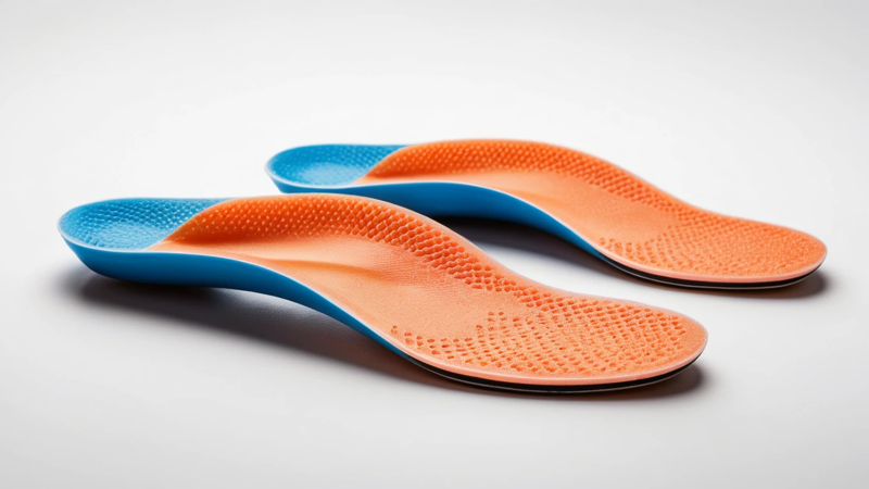 Dr. Scholl’S Insoles Guide: Comfortable Foot Relief Today