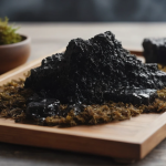 Shilajit And Sea Moss: Ultimate Natural Energy Boost Guide