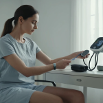 Blood Pressure Monitors For Home Use Accurate & Reliable Picks