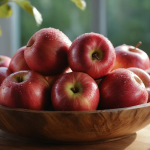 Gala Apples Nutrition: Powerful Health Benefits Guide