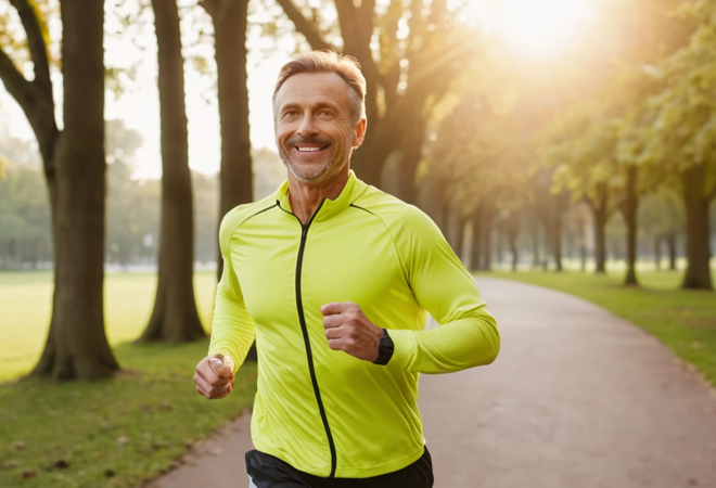 How To Prevent Widowmaker Heart Attack Fast & Safely