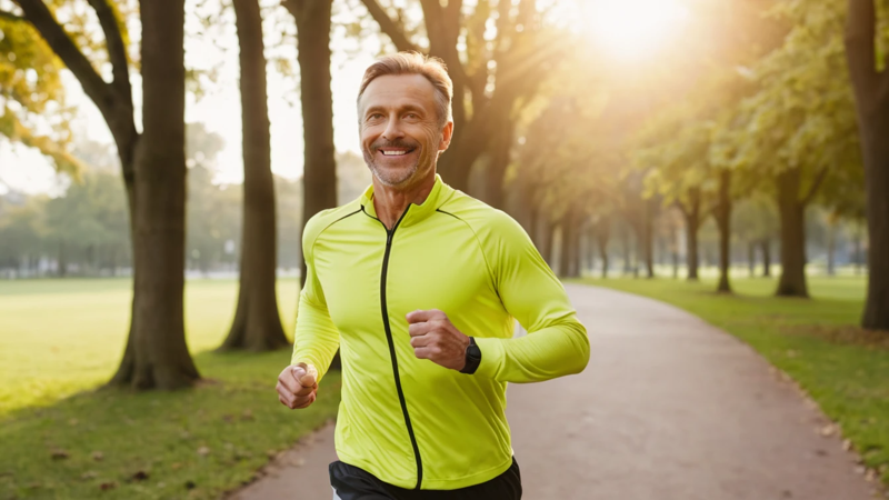 How To Prevent Widowmaker Heart Attack Fast & Safely