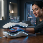 Can A Smart Hand Massager Improve Blood Circulation? Proven Relief
